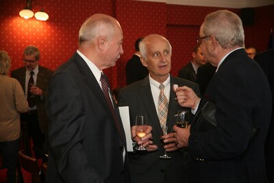 Fot. Bartosz Kochański