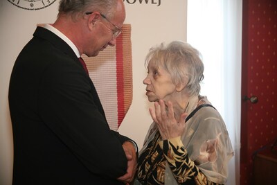 Fot. Bartosz Kochański