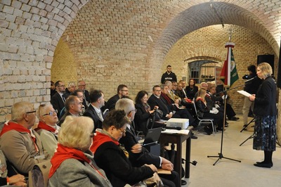 Fot. Janusz Waliszewski