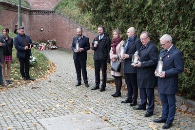 Fot. Przemysław Jurkiewicz