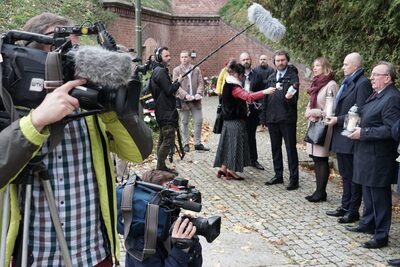 Fot. Przemysław Jurkiewicz