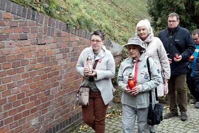 Fot. Przemysław Jurkiewicz