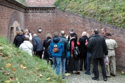 Fot. Przemysław Jurkiewicz