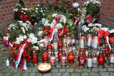 Fot. Przemysław Jurkiewicz