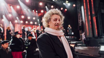 Fot. Stanisław Loba