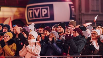 Fot. Stanisław Loba