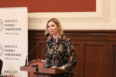 Fot. Tomasz Cieślak