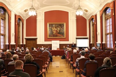 Fot. Tomasz Cieślak