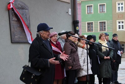 Fot. Marta Sankiewicz