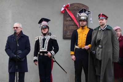 Fot. Marta Sankiewicz