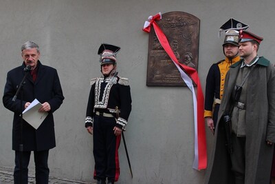 Fot. Marta Sankiewicz