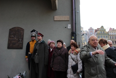 Fot. Marta Sankiewicz