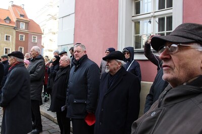 Fot. Marta Sankiewicz