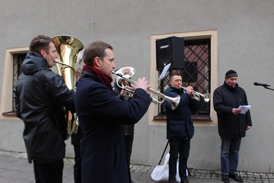 Fot. Marta Sankiewicz