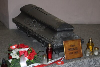 Fot. Marta Sankiewicz