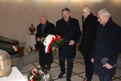 Fot. Marta Sankiewicz