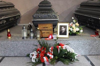 Fot. Marta Sankiewicz