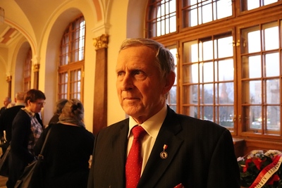 Fot. Piotr Orzechowski