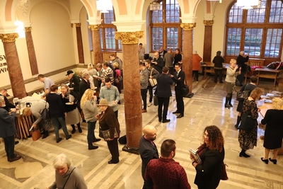 Fot. Piotr Orzechowski