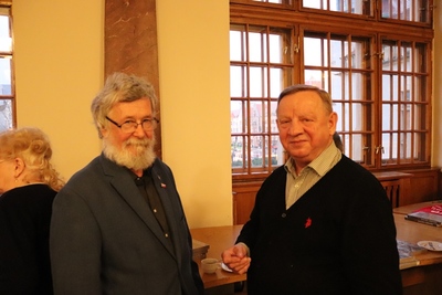 Fot. Piotr Orzechowski