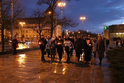 Fot. Piotr Orzechowski