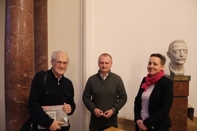 Fot. Piotr Orzechowski