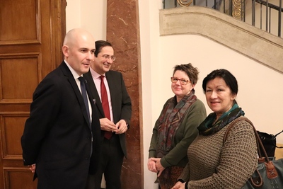 Fot. Piotr Orzechowski