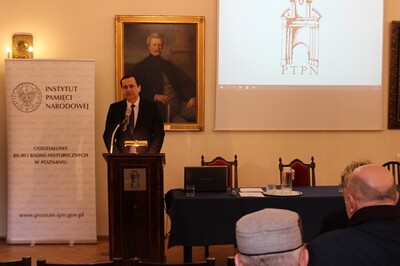 Fot. Marta Sankiewicz