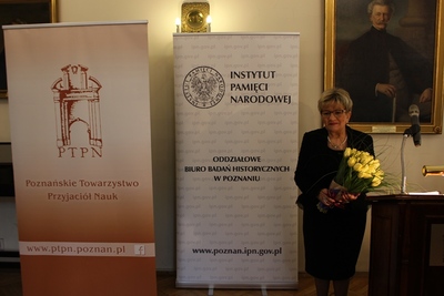 Fot. Marta Sankiewicz