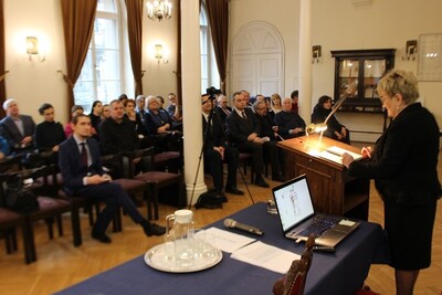 Fot. Marta Sankiewicz