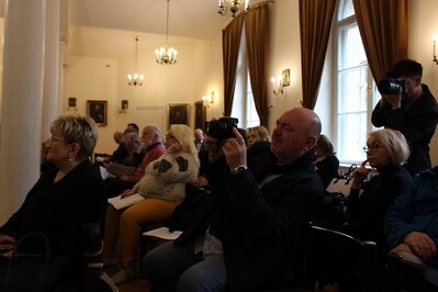 Fot. Marta Sankiewicz