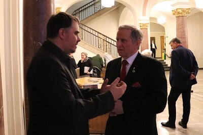 Fot. Monika Podobińska