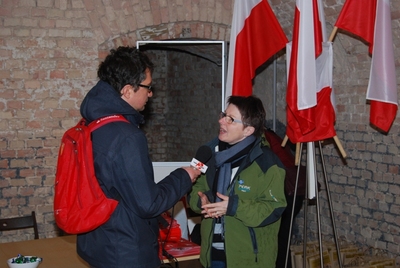 Finał konkursu „Losy mojej rodziny podczas II wojny światowej”