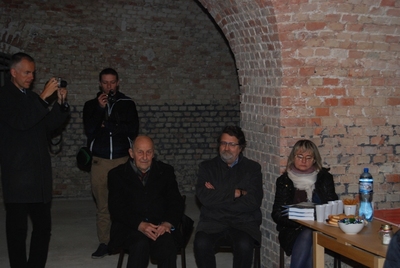 Finał konkursu „Losy mojej rodziny podczas II wojny światowej”