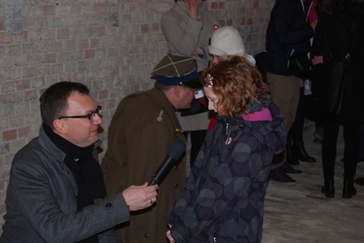 Finał konkursu „Losy mojej rodziny podczas II wojny światowej”