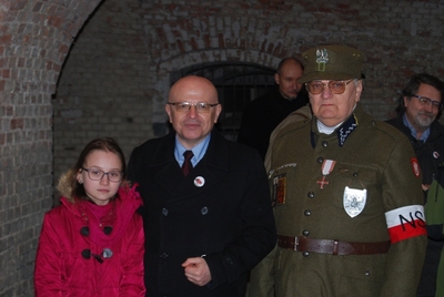 Finał konkursu „Losy mojej rodziny podczas II wojny światowej”