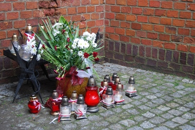 Finał konkursu „Losy mojej rodziny podczas II wojny światowej”