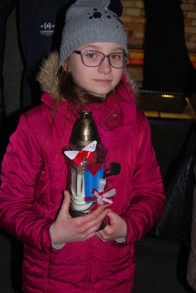 Finał konkursu „Losy mojej rodziny podczas II wojny światowej”