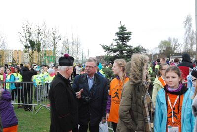 Fot. Piotr Orzechowski