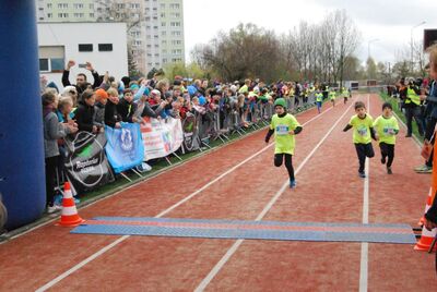 Fot. Piotr Orzechowski