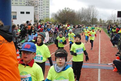 Fot. Piotr Orzechowski