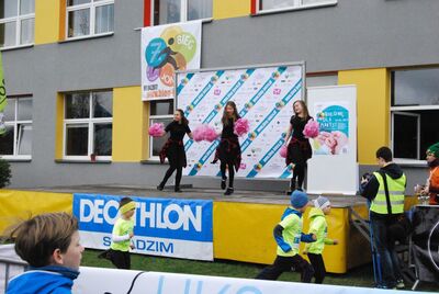 Fot. Piotr Orzechowski