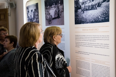 Fot. R. Niedźwiecki