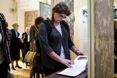 Fot. R. Niedźwiecki