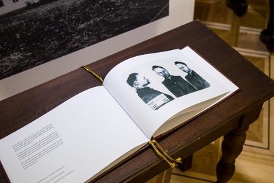 Fot. R. Niedźwiecki