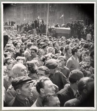 Poznański Czerwiec 1956