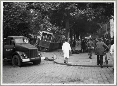 Poznański Czerwiec 1956