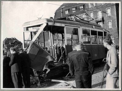 Poznański Czerwiec 1956