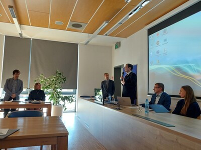 Międzynarodowa konferencja „Narracje o wojnie”