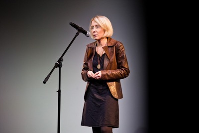 Anna Piasek-Bosacka FOTOBUENO.PL